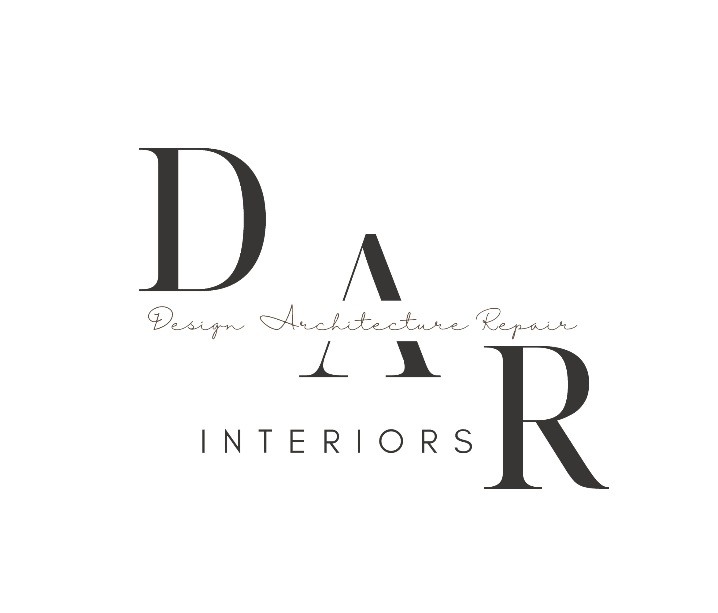 DARinteriors